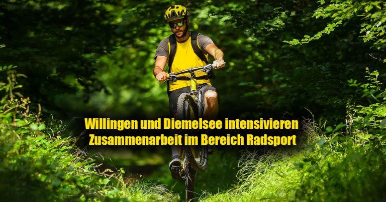 220711 biker willingen 1