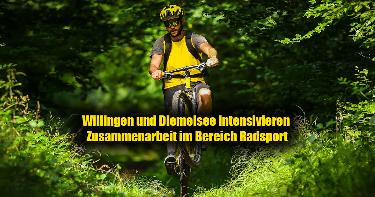 220711 biker willingen 1