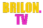 Lokale Berichte aus Brilon