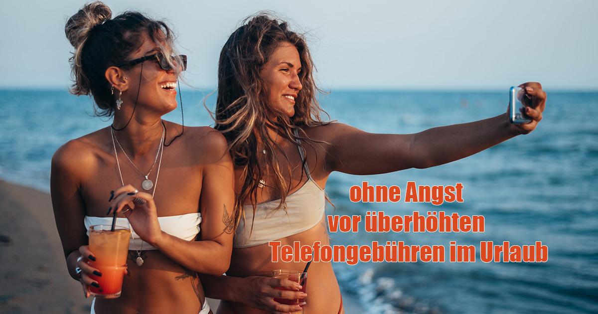 220726 handy urlaub