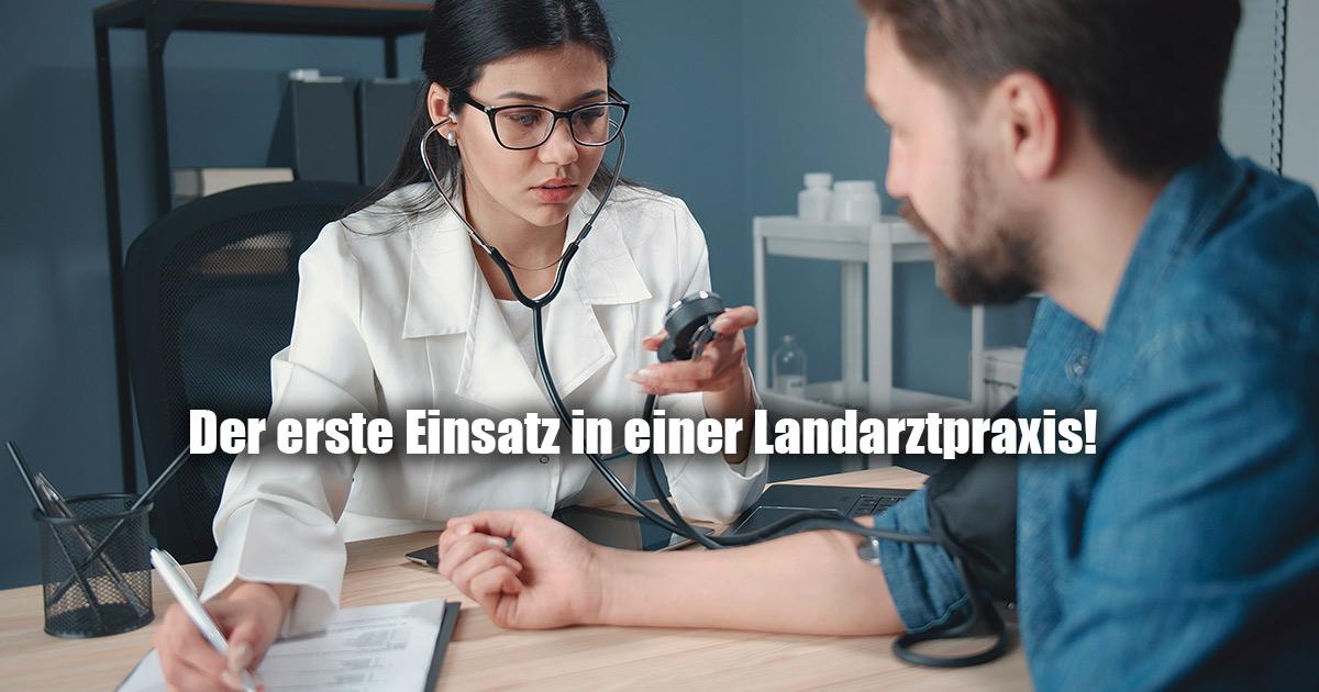 220802 landarzt 1