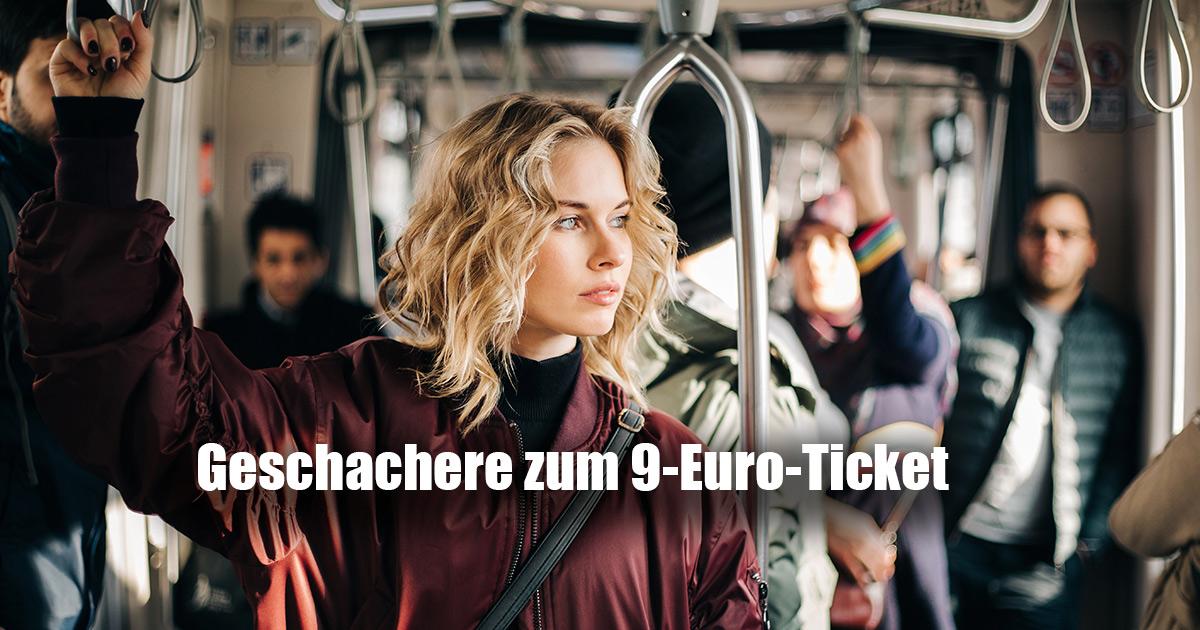 220808 9 euro ticket