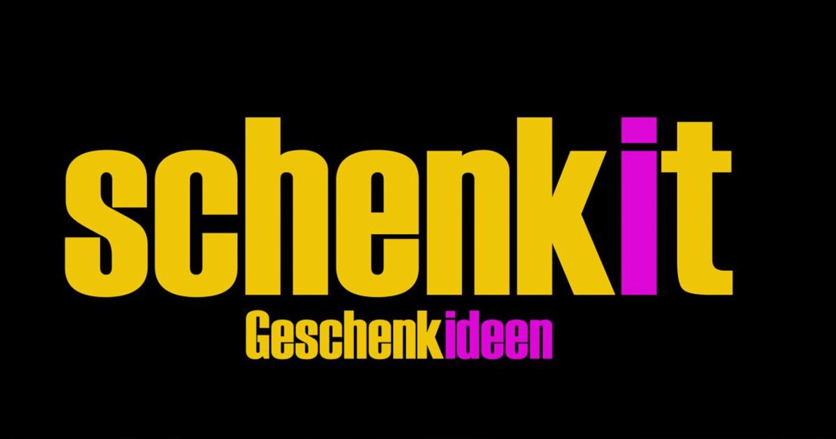 220809 schenkit