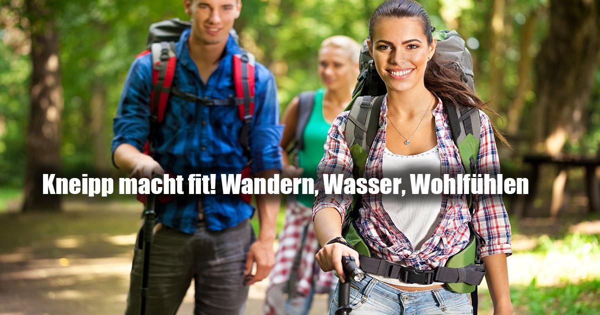 220811 wandern