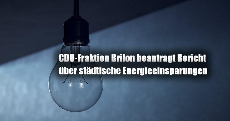 220816 cdu