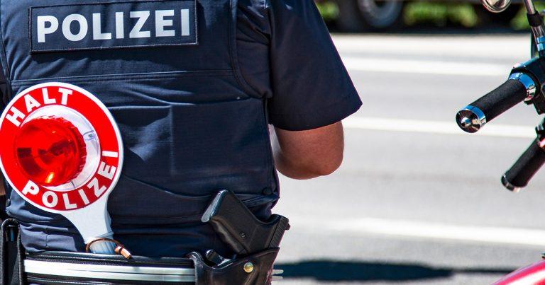 220817 polizei