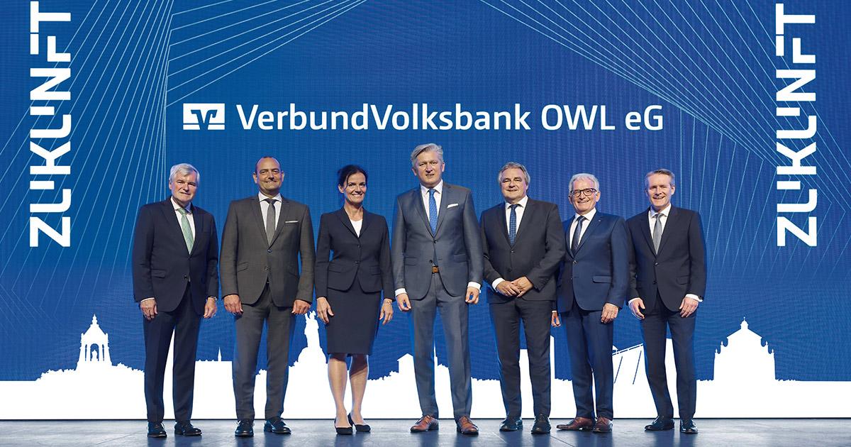 220820 volksbank 1