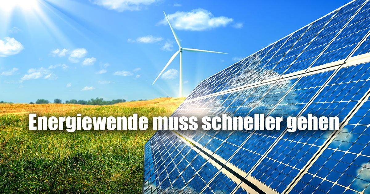 220824 energiewende