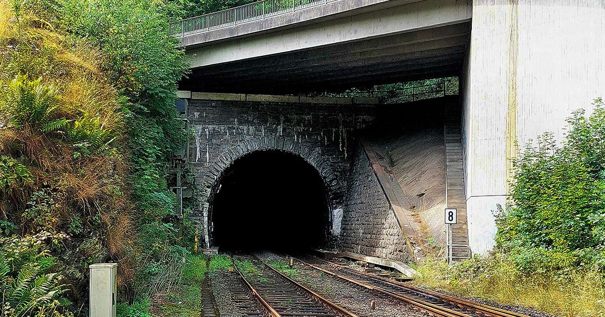 220826 tunnel 3 1