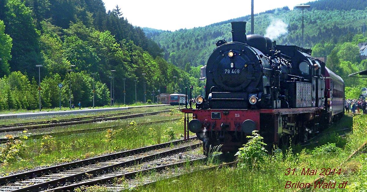 220826 zug