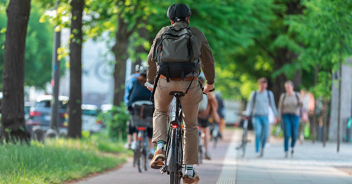 220829 fahrradwege