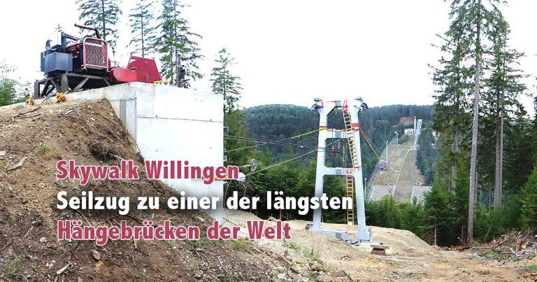 220830 skywalk willingen