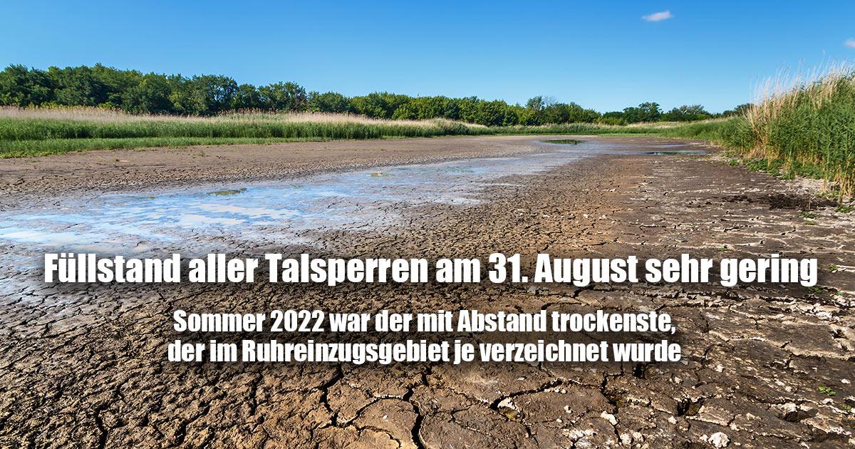 220910 talsperren