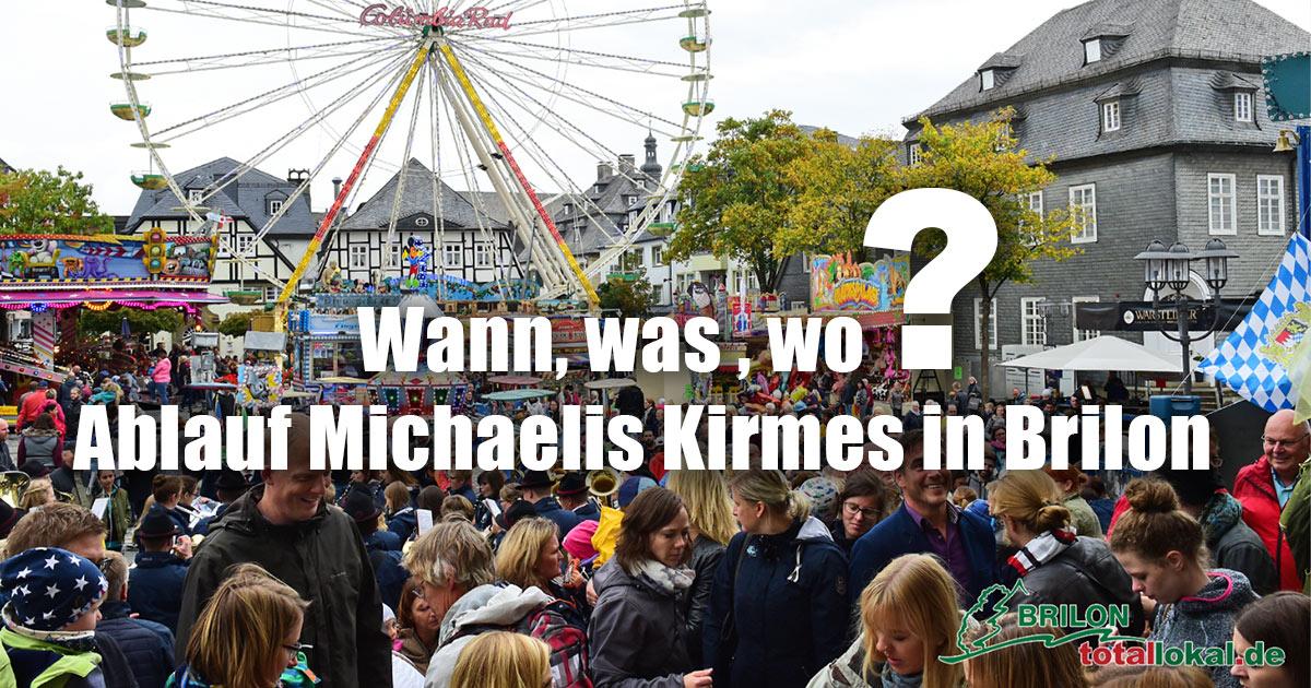 220919 kirmes wann was wo