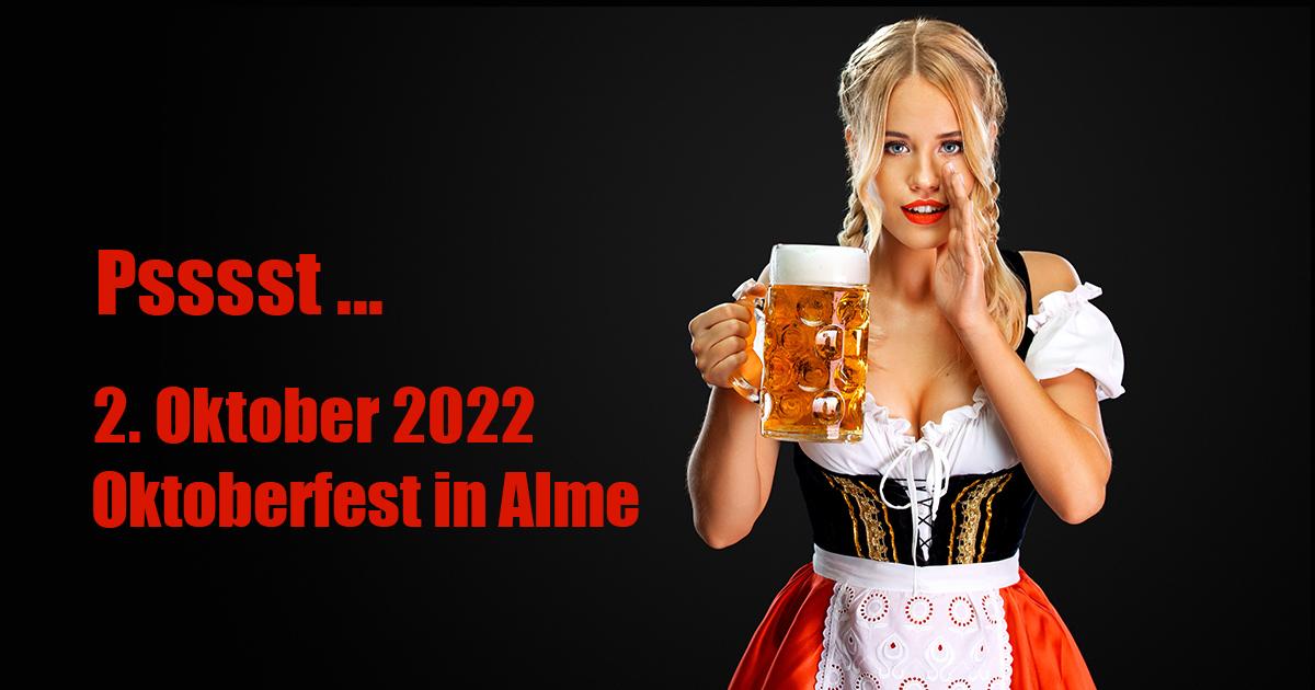 220919 oktoberfest Alme