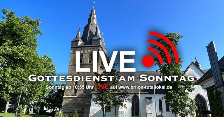 220924 Kirche live Kopie