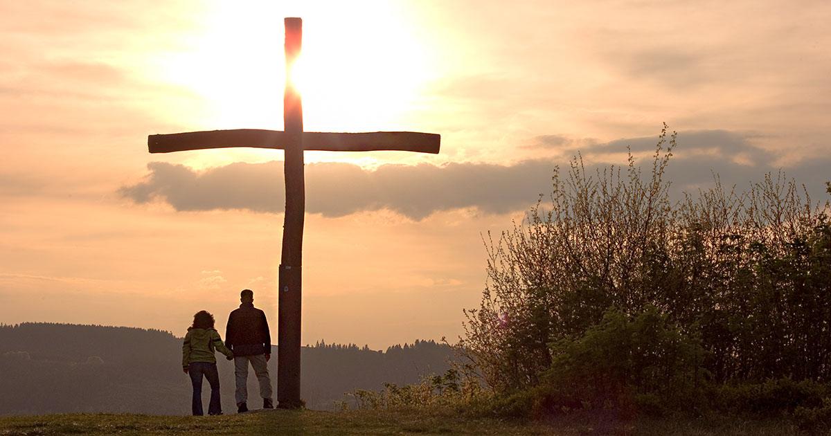 221004 willingen wandern