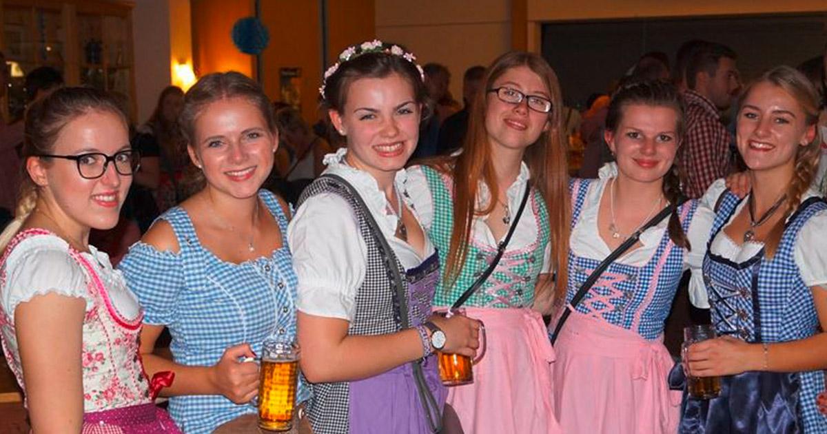 221006 oktoberfest hubertussaal