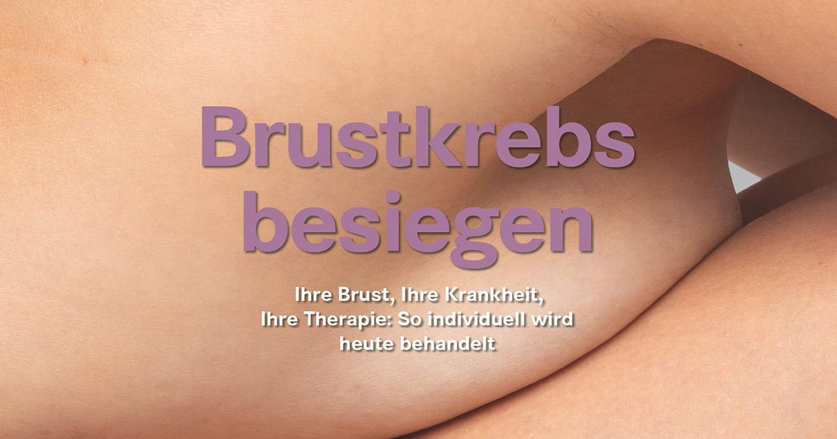 221007 brustkrebs