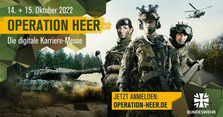 221007 bundeswehr