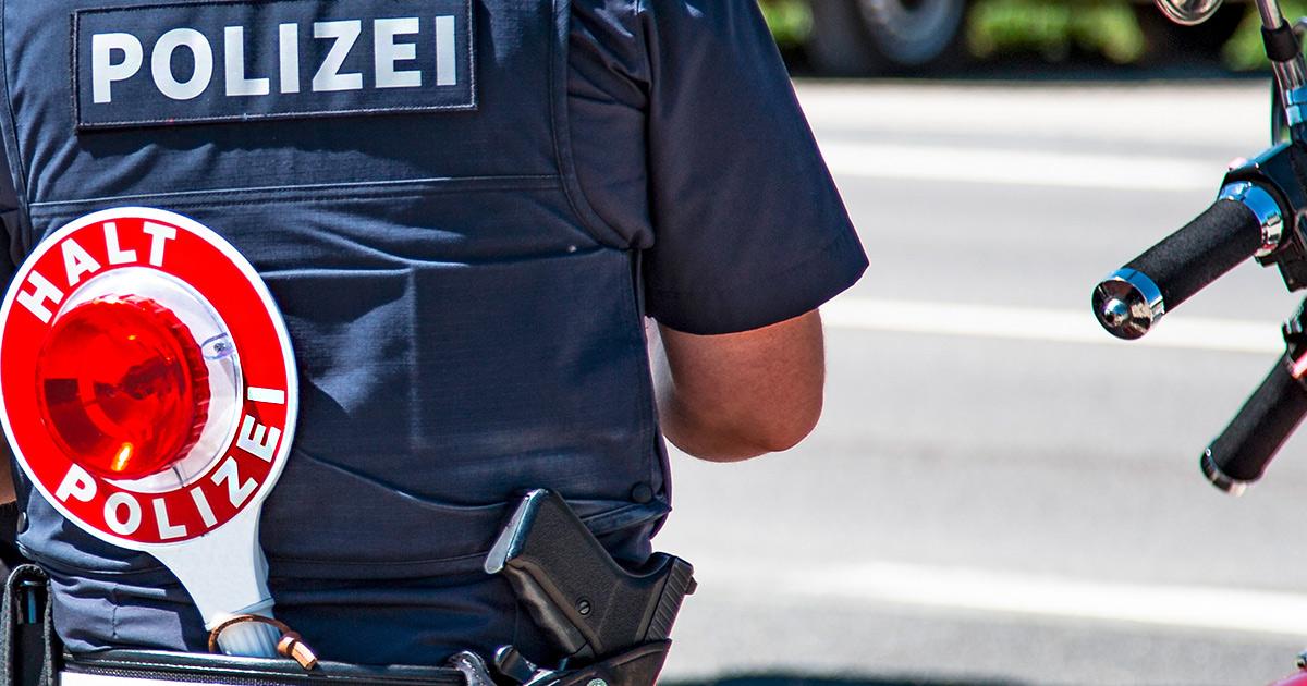 221014 polizei