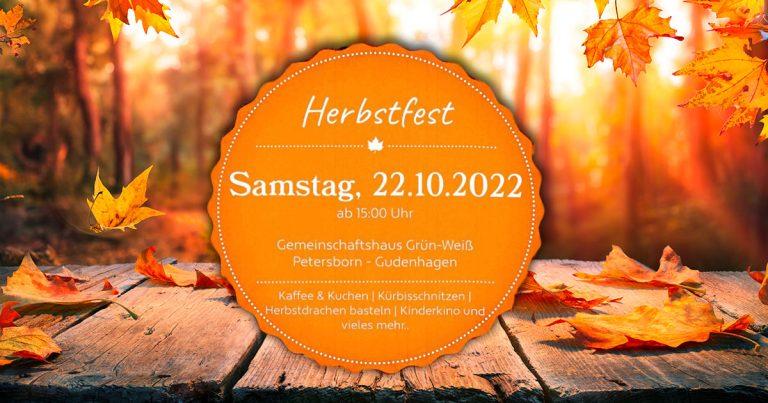 221022 herbstfest