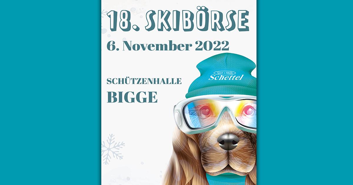 221026 skiboerse