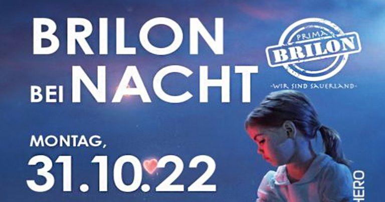 221030 nacht neu brilon