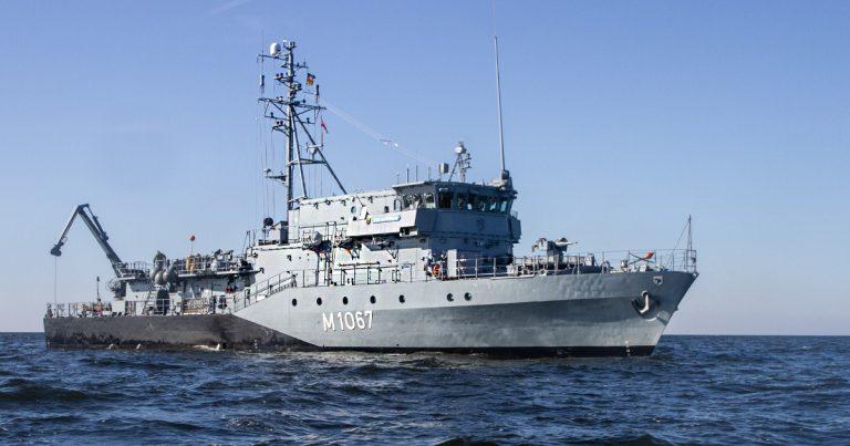 221101 bundeswehr schiff