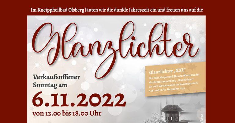 221103 olsbergglanzlichter