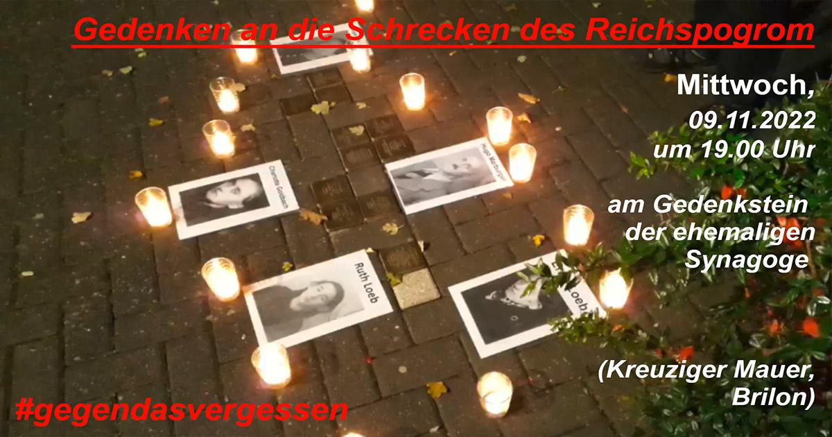 221103 vergessen