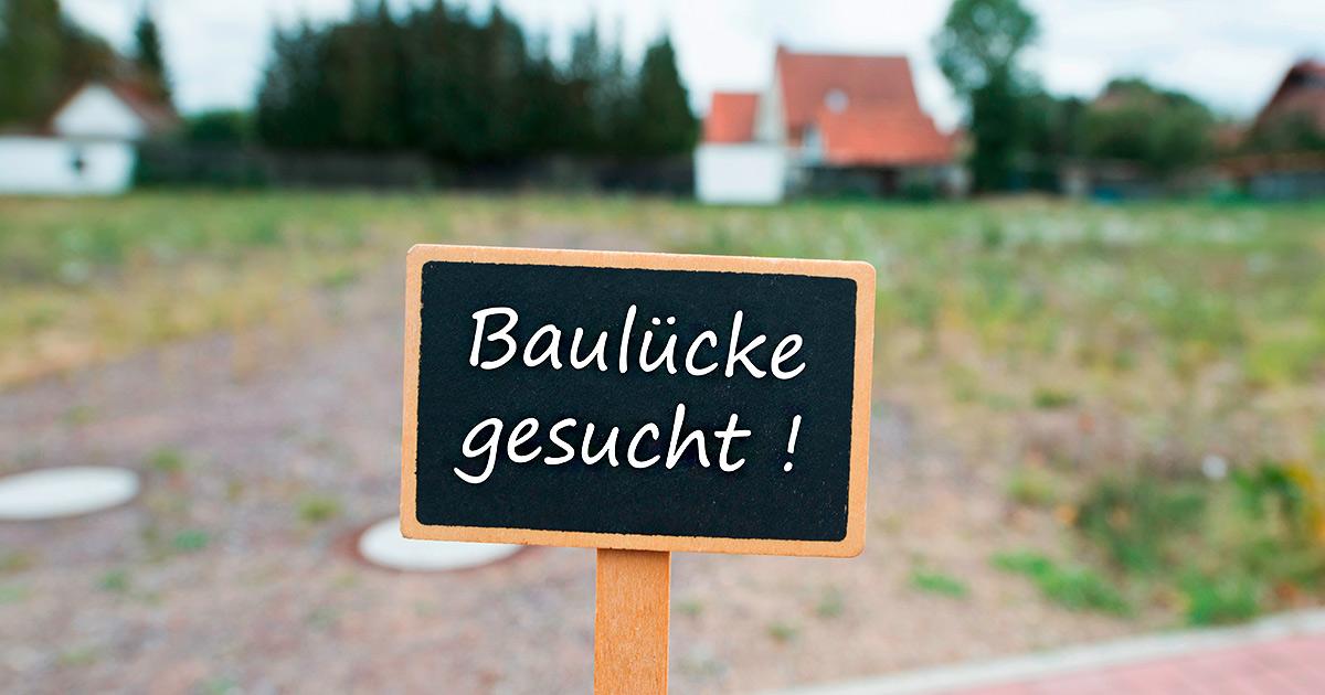 221109 baulueke