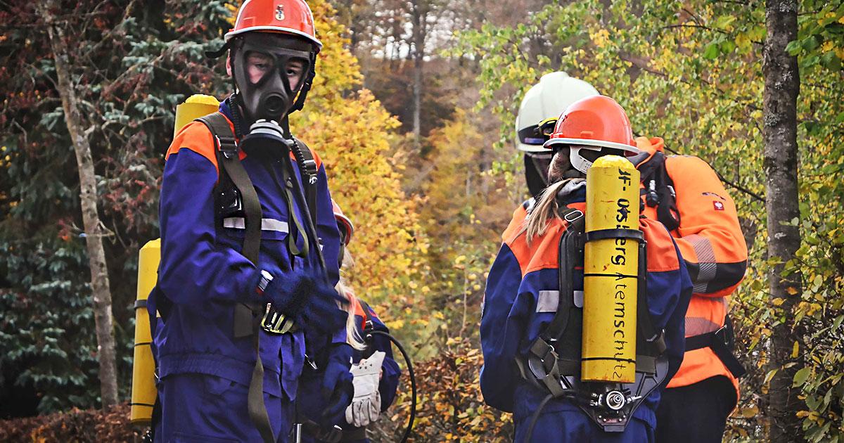 221114 feuerwehr olsberg