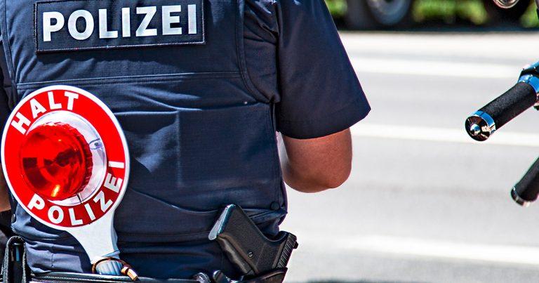 221117 polizei