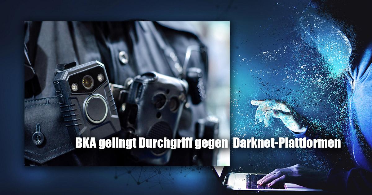 16.12.22 darknet