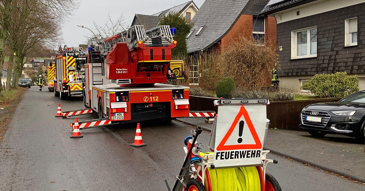 20.12.22 Feuerwehr Wuelfte