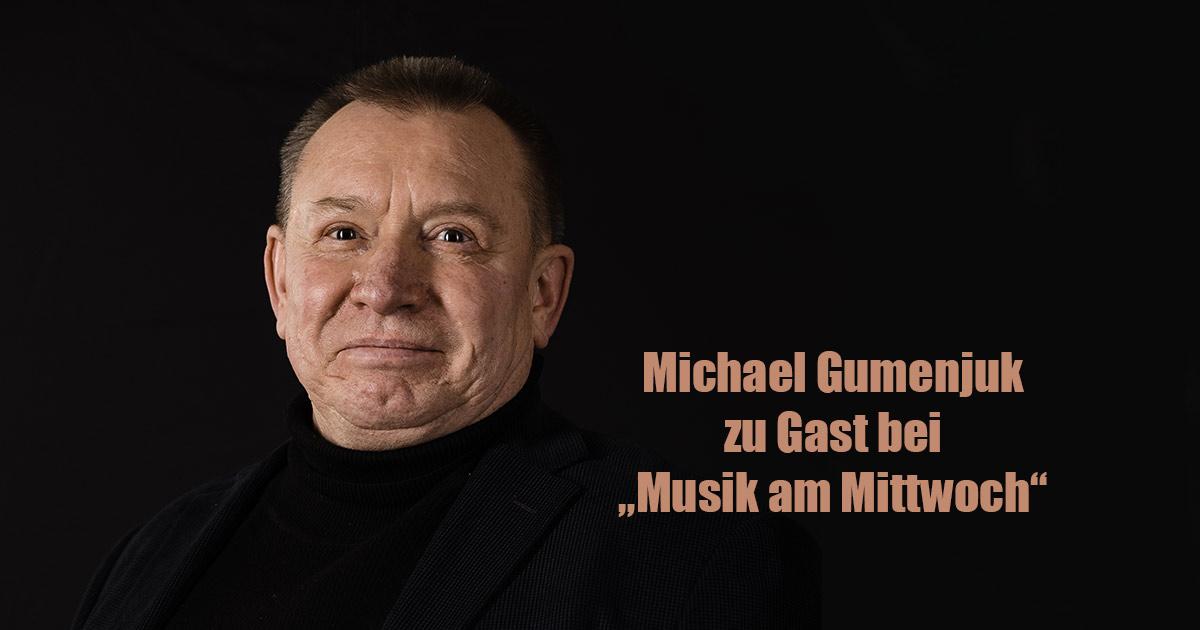 22.12.22 Musik am Mittwoch