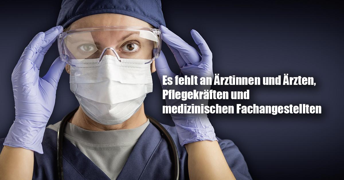 221207 Mediziner fehlen