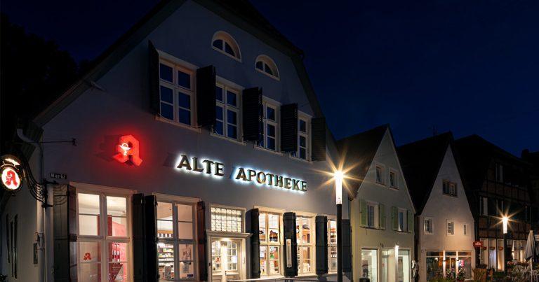 23.12.22 Apotheke