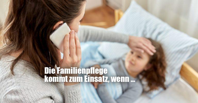 27.12.22 Caritas Familienpflege