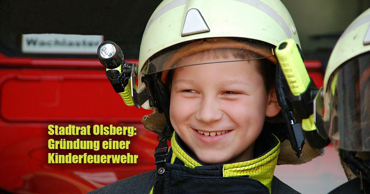 29.12.22 Kinderfeuerwehr