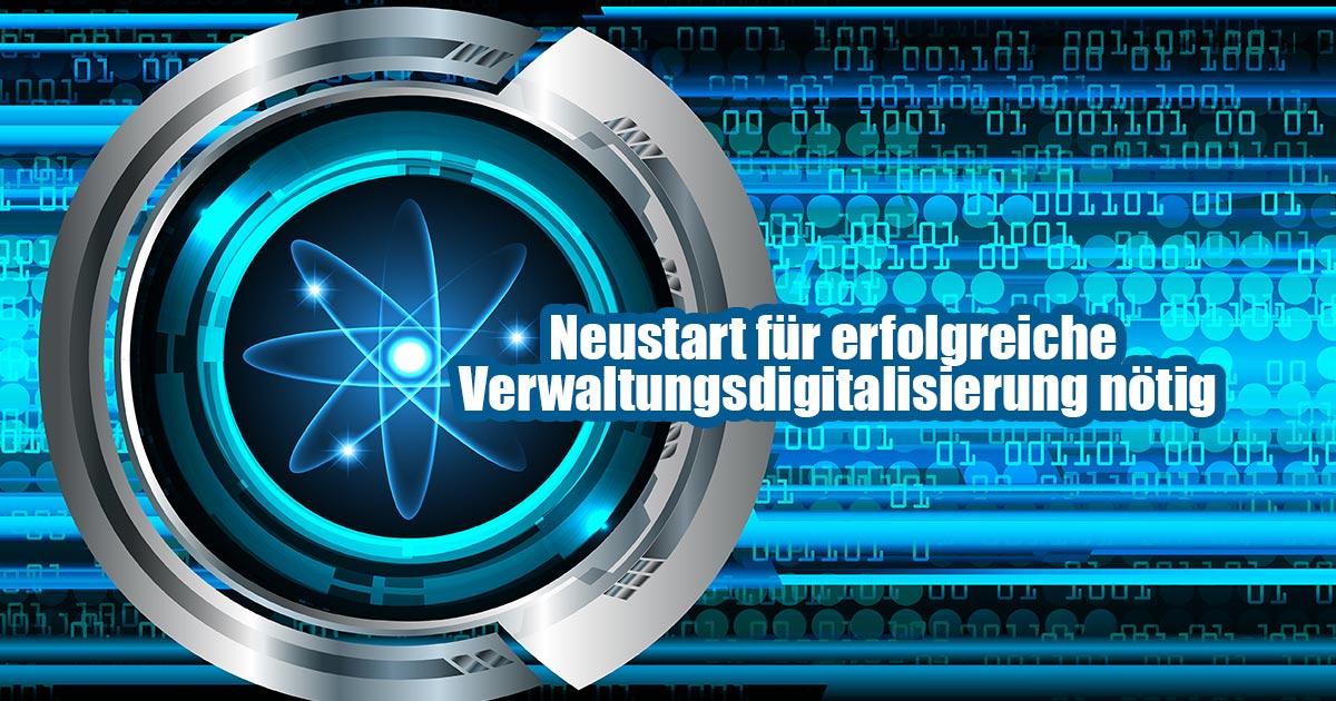 29.12.22 Verwaltung Digital