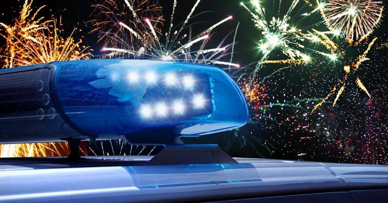 02.01.23 Polizei Silvester