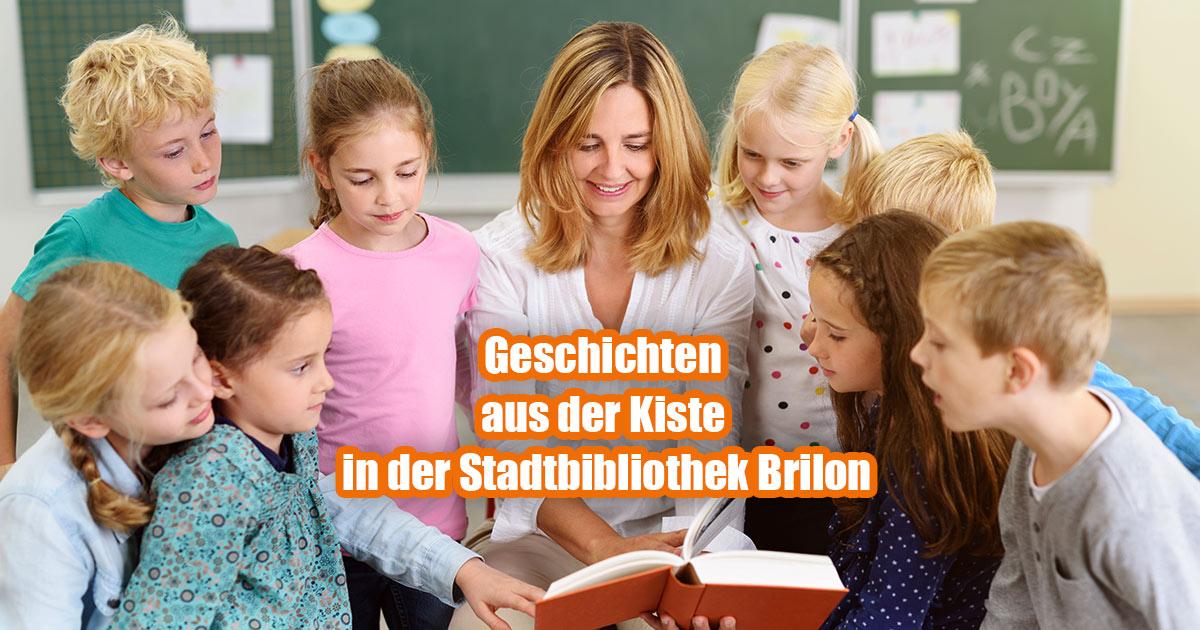 05.01.23 Geschichten Stadtbibliothek