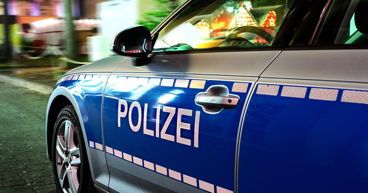 10.01.23 Polizei