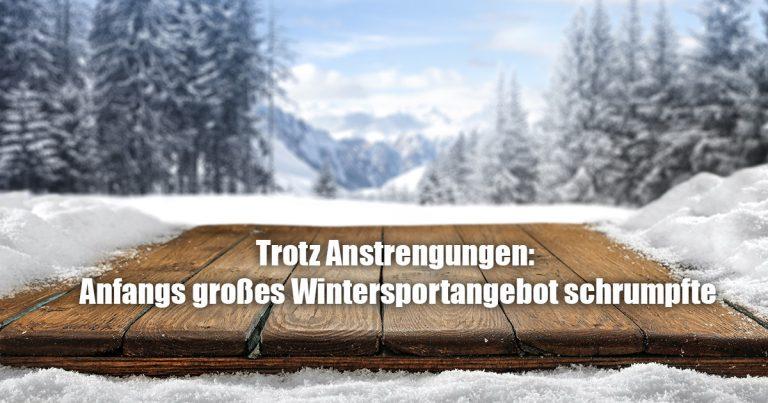 10.01.23 Winter angebot