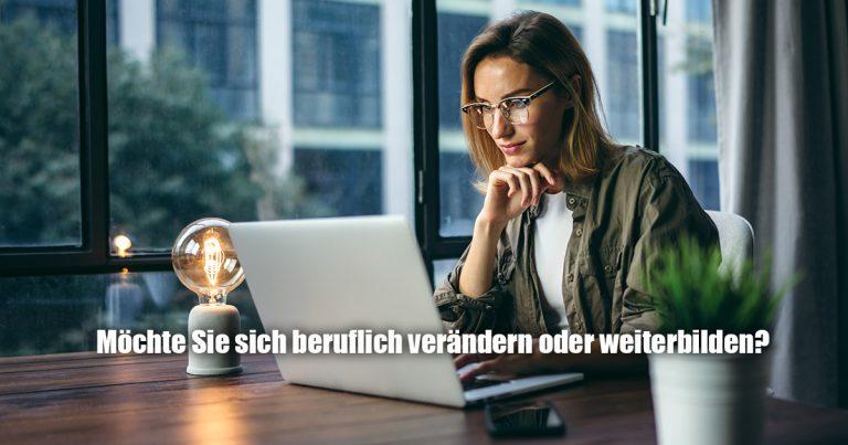 11.01 weiterbildung