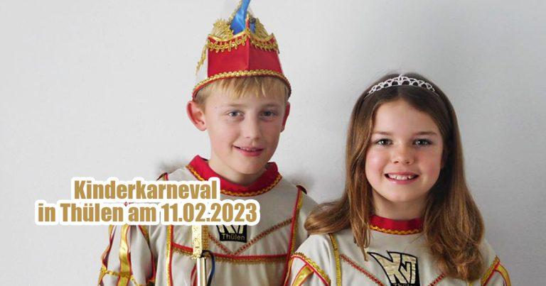 17.01 KI kanreval thuelen