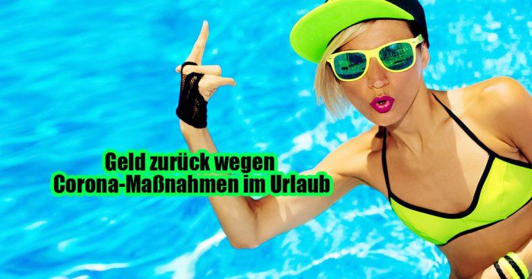 17.01 urlaub geld tv