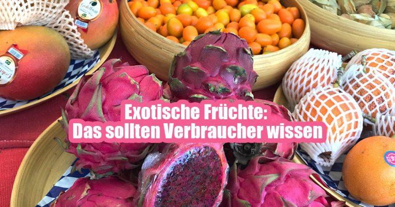 19.01 exotische fruechte